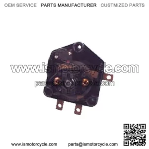 Club Car Forward Reverse Switch 1983.5+