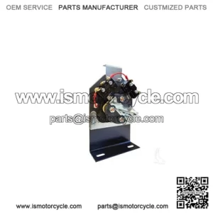 Switch Forward Reverse Heavy Duty EZGO Electric Non DCS 1994+