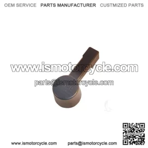 Yamaha Drive G11-G22 1994+ Forward Reverse Handle