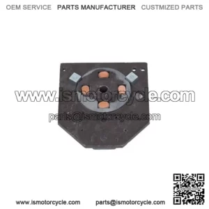 EZGO Forward Reverse Switch Board Assembly For Select Models