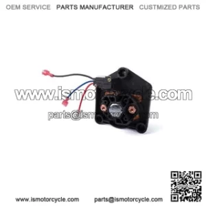 Club Car Electric Forward Reverse Switch Assembly 1990 to 1995