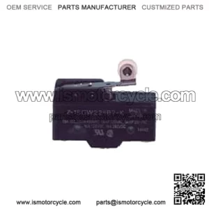 EZGO Forward Reverse Micro Switch 1965+