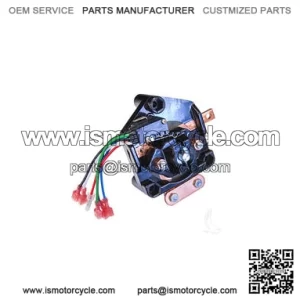 Switch Forward Reverse Heavy Duty Club Car Series Electric 1983.5+