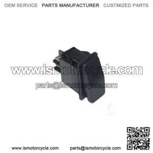Switch Assembly Forward Reverse Club Car Tempo Onward Precedent 2004+ DS 48V 1996 to 2006