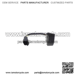 Yamaha Forward Reverse Switch Models G22 & G29 Drive