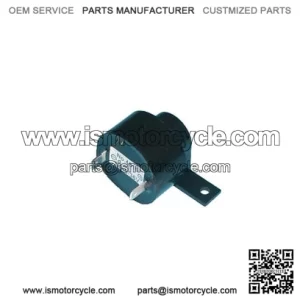 9/48 Volt Reverse Buzzer Select EZGO and Columbia/HD