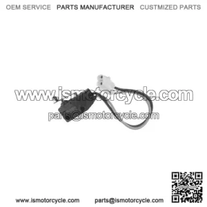Yamaha Forward & Reverse MicroSwitch G14"to G29