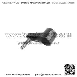 Yamaha Forward & Reverse Handle G2 to G9