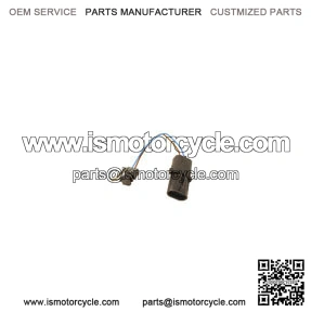 EZGO DCS Reverse Micro Switch 1996-2002