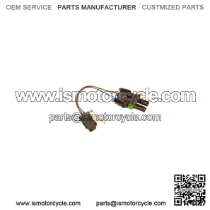 EZGO DCS Forward Micro Switch 1996-2002