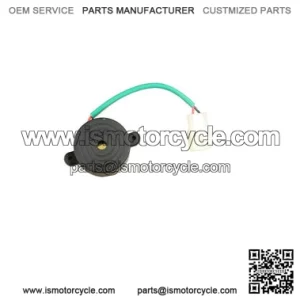 Reverse Warning Buzzer Yamaha G19 & G22