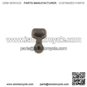 EZGO ST350 Forward & Reverse Handle
