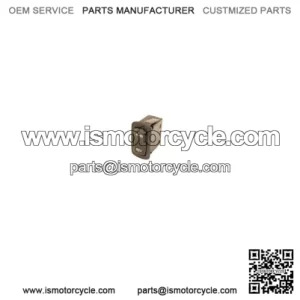EZGO PDS 2000+ Forward & Reverse Rocker Switch