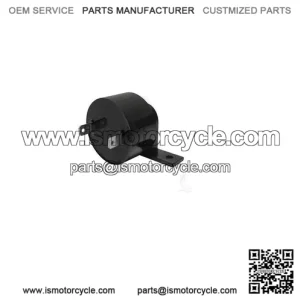 Reverse Buzze for Club Car DS 1992+ and Precedent 12-48v