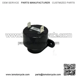 Reverse Buzzer 12-48V Club Car Tempo Precedent DS 1992+