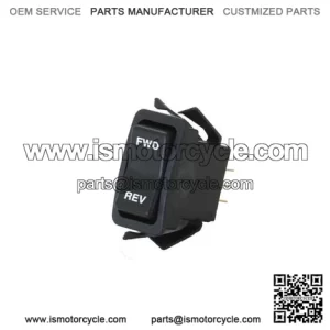 EZGO PDS Forward Reverse Switch 2000+