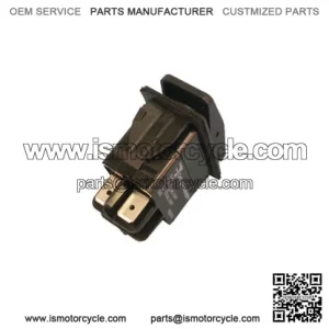 Club Car DS Precedent 48 Volt Forward Reverse Switch 1996 Up