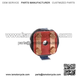 EZGO Forward Reverse Cam Switch Assembly