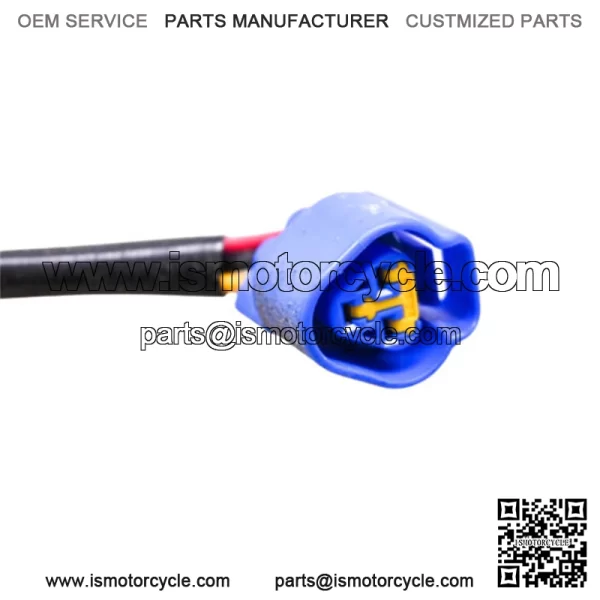 14 Yamaha FX Cruiser SVHO Start Stop Buttons Switch FC1800 For: 2015 Yamaha SVHO - Image 3