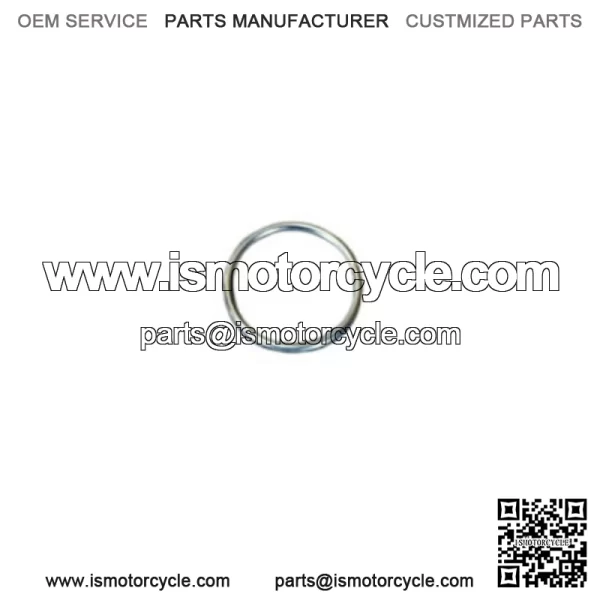 Axle CIRCLIP C RING clip for rear Yfz450 Raptor 700 YFZ 450 2004-2011