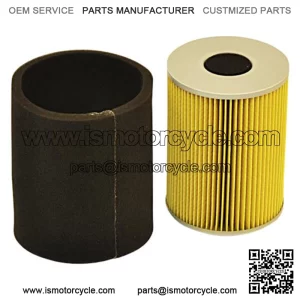 Yamaha G2,G9,G11 Gas Golf Cart Air Filter