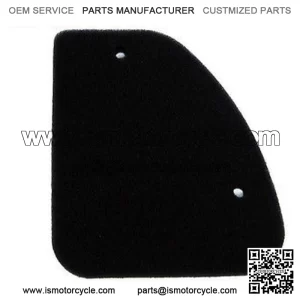 air filter for Peugeot Speedfight 1 50 AC DT
