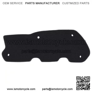 Peugeot Vivacity 3 AC 2T 50cc 2008- Air Filter Foam Element