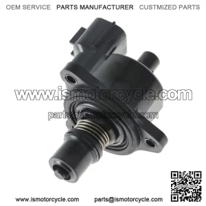Valve Assembly for 2015-2020 Kawasaki Brute Force 750 Teryx4 800 Teryx 800 For: More than one vehicle