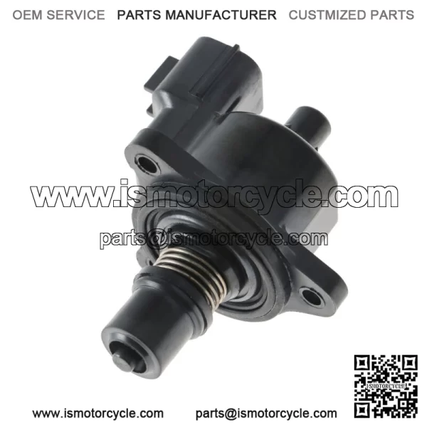 Valve Assembly for 2015-2020 Kawasaki Brute Force 750 Teryx4 800 Teryx 800 For: More than one vehicle