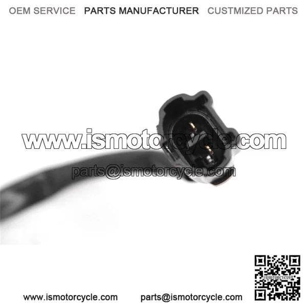 17 Yamaha FX Cruiser HO Horn FB1800 For: 2015 Yamaha SVHO - Image 4