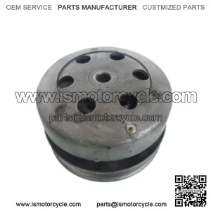 PEUGEOT VIVACITY 50 2005 CLUTCH BELL DRUM