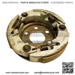 50cc Clutch Shoes for Peugeot Speedfight 3 50cc