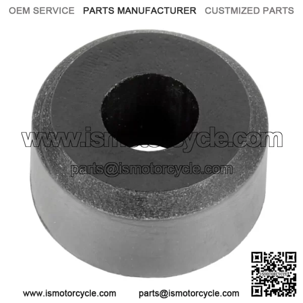 Secondary Clutch Roller for Polaris Sportsman X2 500 700 800 EFI 2007 2008 2009 For: Polaris Sportsman 800 - Image 3