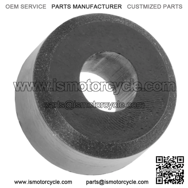 Secondary Clutch Roller for Polaris Sportsman X2 500 700 800 EFI 2007 2008 2009 For: Polaris Sportsman 800 - Image 4