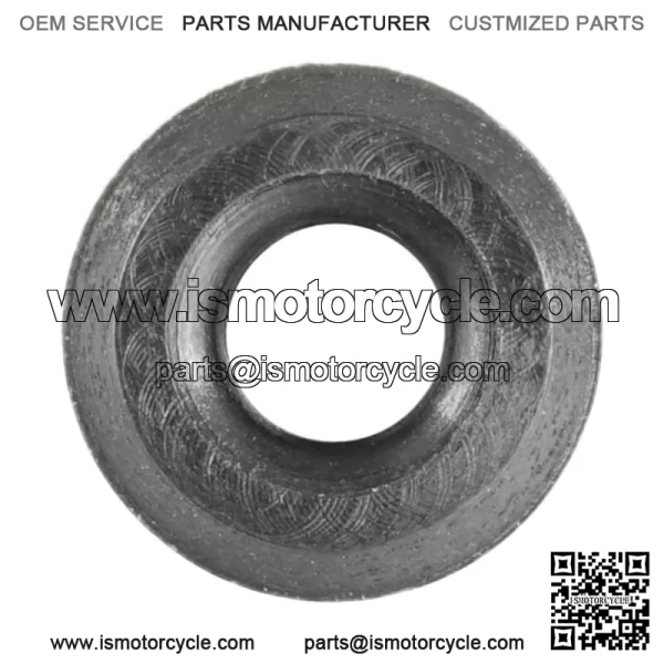 Secondary Clutch Roller for Polaris Sportsman X2 500 700 800 EFI 2007 2008 2009 For: Polaris Sportsman 800 - Image 5