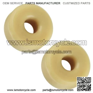 2 Secondary Clutch Roller Fits Polaris 3514929 Secondary Clutch Roller For: Polaris Sportsman 570