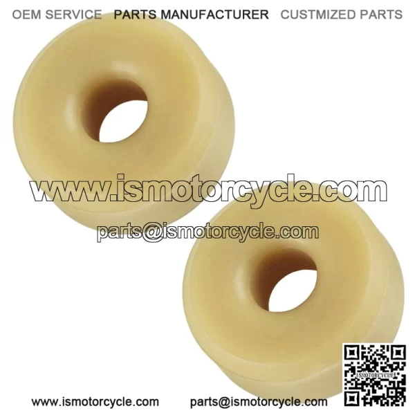 2 Secondary Clutch Roller Fits Polaris 3514929 Secondary Clutch Roller For: Polaris Sportsman 570 - Image 4