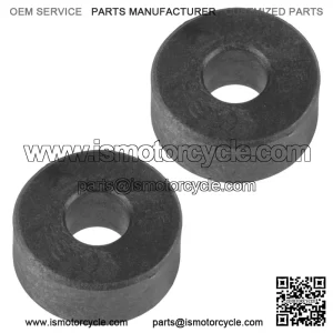 2X Secondary Clutch Rollers for Polaris Sportsman ACE 570 2015