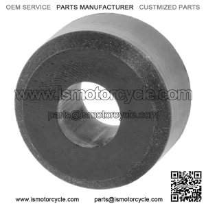 Secondary Clutch Roller for Polaris Sportsman XP 550 850 EPS INTL 2009 2010 For: Polaris Sportsman 570
