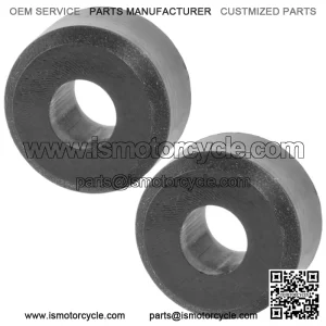 2x Clutch Roller for Polaris Sportsman Touring 500 550 570 800 850 2008-2022 For: Polaris Sportsman 570
