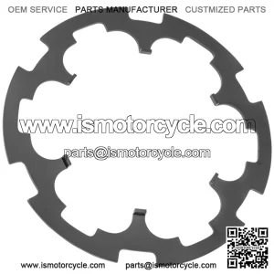 3236048 3235485 Front Differential Armature Plate For Polaris ATV SXS For: Polaris Sportsman 570