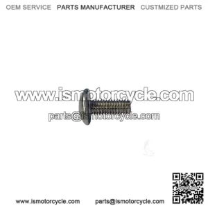 Screw Forward Reverse Handle EZGO TXT Medalist 1996 to 2005