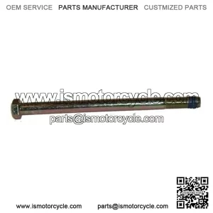 Club Car Drive Clutch Mounting Bolt FE290/350 1982-1995, and 1997-Up