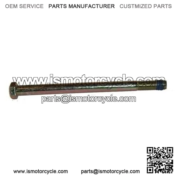 Club Car Drive Clutch Mounting Bolt FE290/350 1982-1995, and 1997-Up