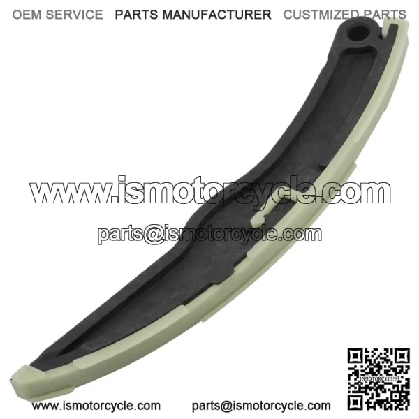 Cam Chain Tensioner Guide For Polaris Ranger 570 EPS 2015 For: Polaris Sportsman 570 - Image 3