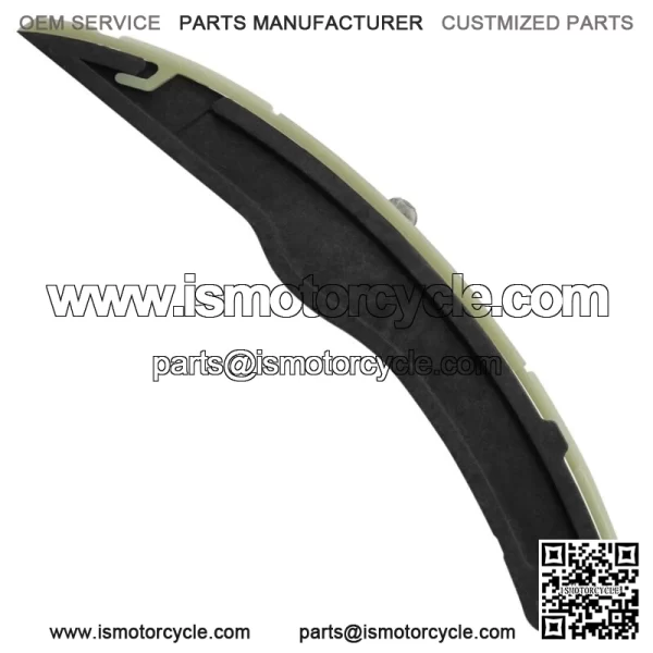 Cam Chain Tensioner Guide For Polaris Ranger 570 EPS 2015 For: Polaris Sportsman 570 - Image 4