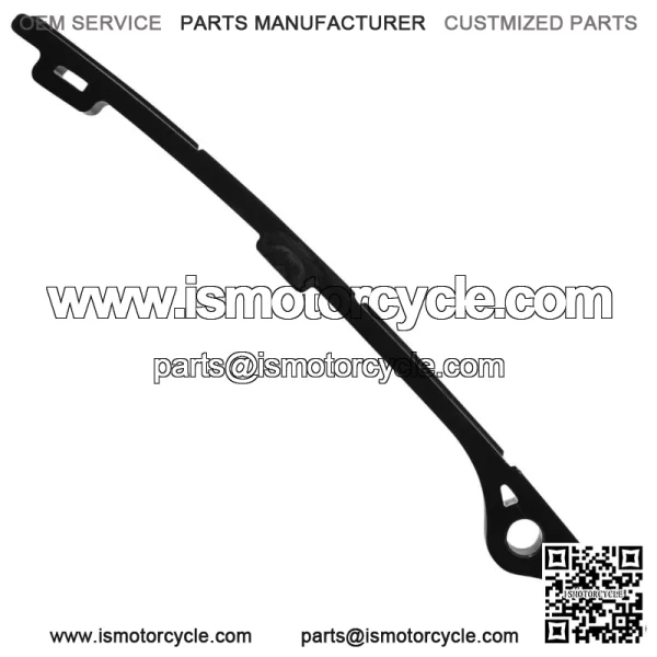 Cam Chain Tensioner Guide For Polaris Sportsman 570 Forest 2014 For: Polaris Sportsman 570 - Image 4