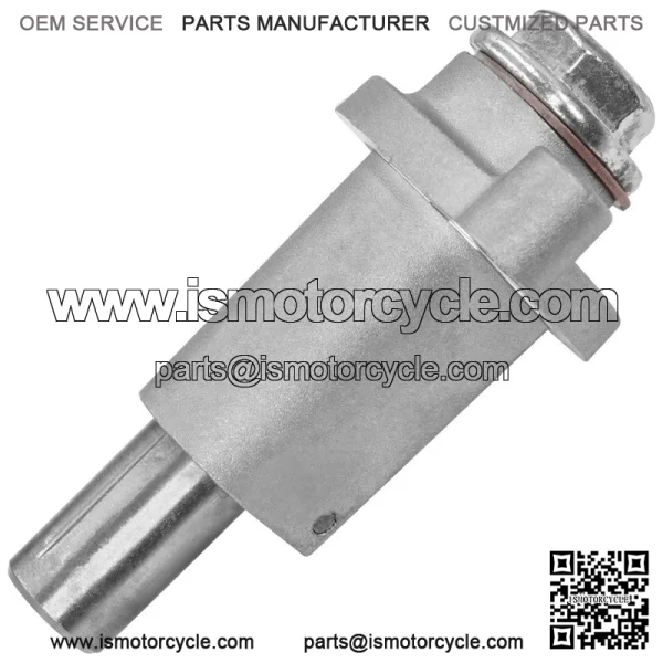 3TB-12210-00-00 Cam Chain Tensioner for Yamaha YFM550 YFM600 YFM700 YXC700 - Image 5