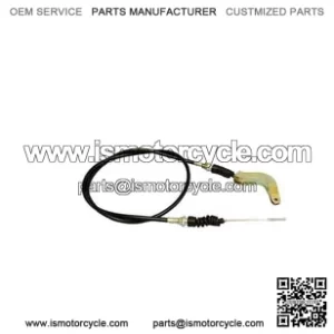 EZGO ST350 Forward Reverse Shift Cable 1996-2001
