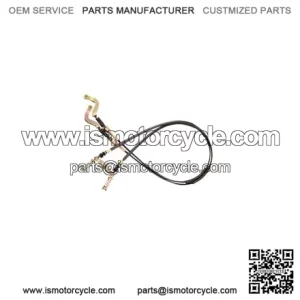 Yamaha G22 Forward & Reverse Cable